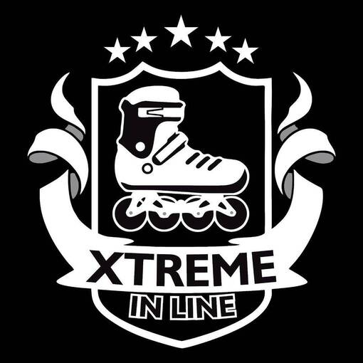 Event cover treino xtreme - shopping praia da costa