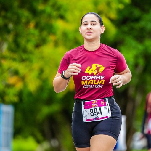 Event cover 4� Corre Mau�