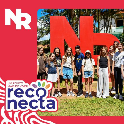 Buy your photos at this event NR SAM Reconecta 06 a 08/04/2026 on Fotop