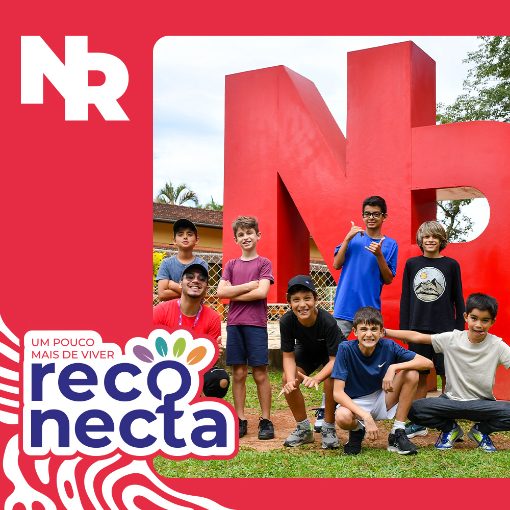 Compre suas fotos do evento NR SAM Reconecta 08 a 10/04/2026 no Fotop