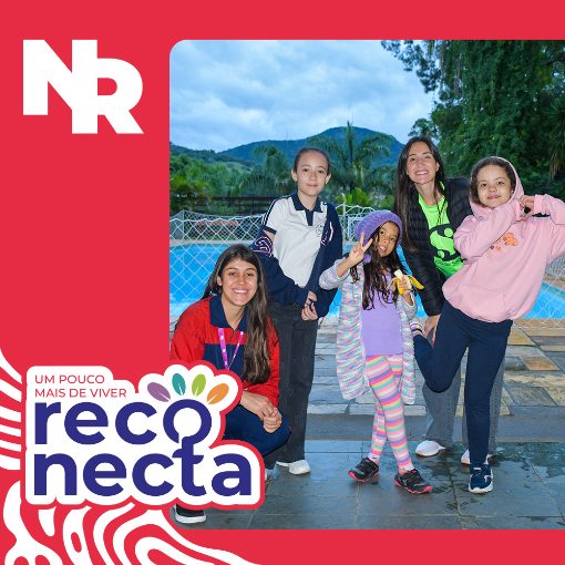 Buy your photos at this event NR SAM Reconecta 10 a 12/04/2026 on Fotop