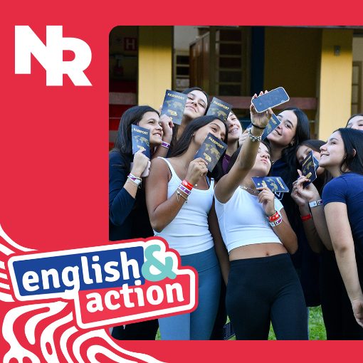 Buy your photos at this event NR SAM English & Action 16 a 19/04/2026 on Fotop