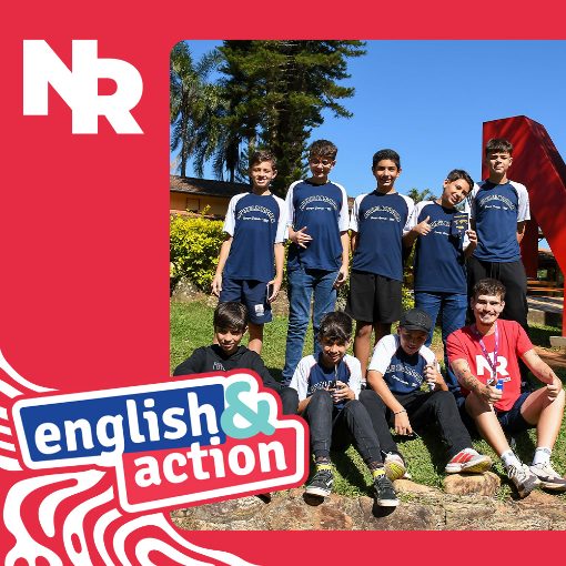 Buy your photos at this event NR SAM English & Action 19 a 22/04/2026 on Fotop