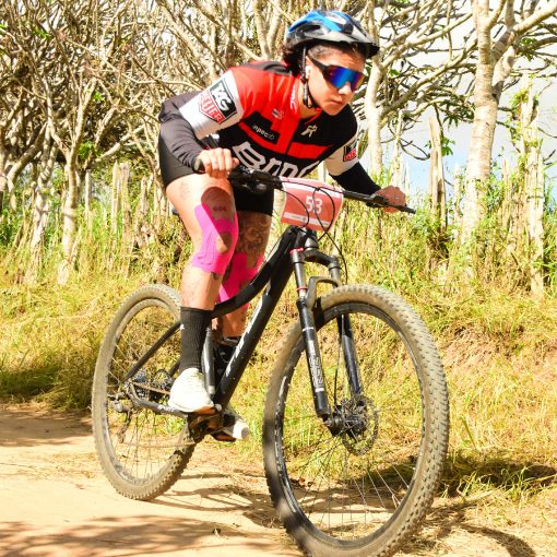 Event cover RACH�O PERI-PERI 2026