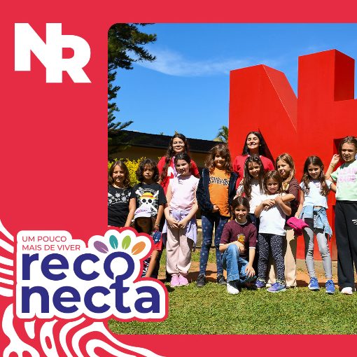 Buy your photos at this event NR SAM Reconecta 22 a 24/04/2026 on Fotop