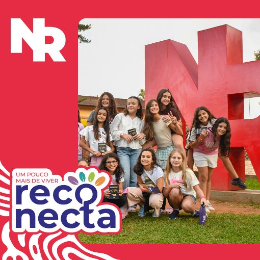 Buy your photos at this event NR SAM English & Action 24 a 26/04/2026 on Fotop