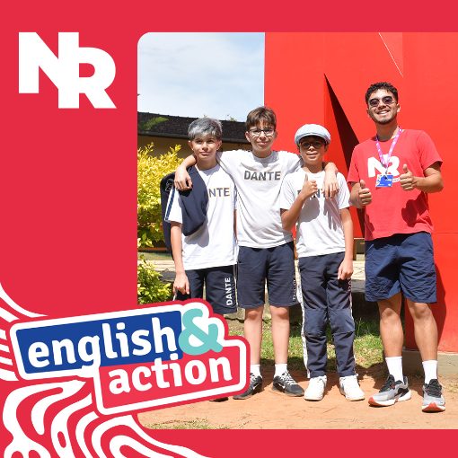 Buy your photos at this event NR SAM English & Action 27 a 29/04/2026 on Fotop