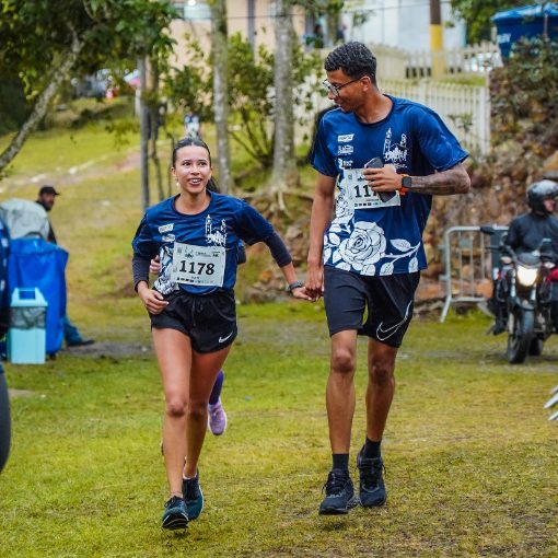 Event cover 4� Corrida e Caminhada Nossa Senhora do Pilar
