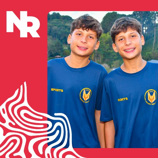 Buy your photos at this event NR SAP Best 29 a 02/04/2026 on Fotop