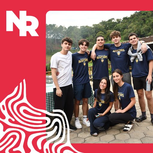 Buy your photos at this event NR SAP Sasl 06 a 09/04/2026 on Fotop