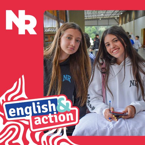 Buy your photos at this event NR SAP English & Action 10 a 12/04/2026 on Fotop