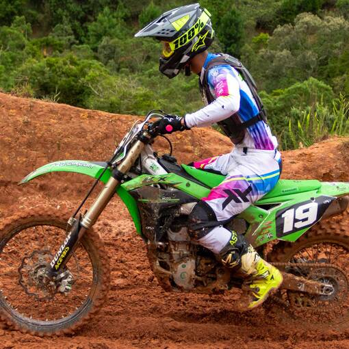 Event cover COPA JORDANENSE VELOCROSS - S�BADO