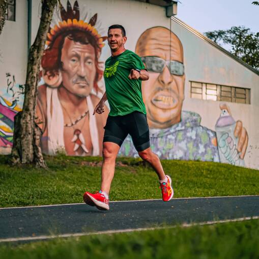 Couverture de l'�v�nement 04/03/2026 - TREINOS PARQUE LACUSTRE (CASTRO)