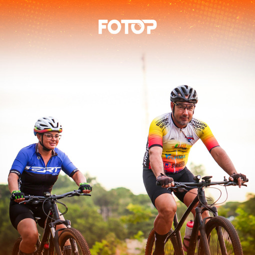 Event cover TARDEZINHA