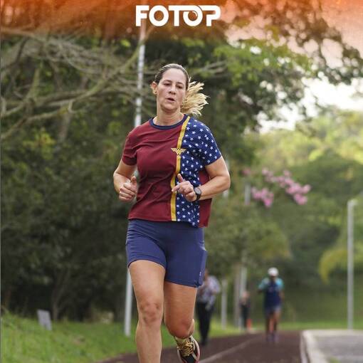 Event cover TREINO PISTAPARQUE DO CARMO-05-03-2026