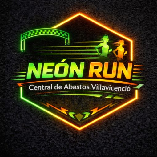 Event cover NEO RUN CAV