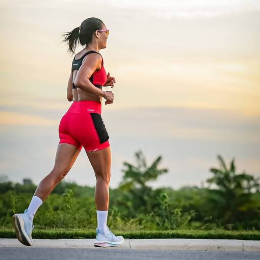 Portada del evento Treino 07-03 Velha Marab�