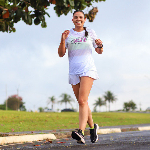 Event cover FLOW DELAS 