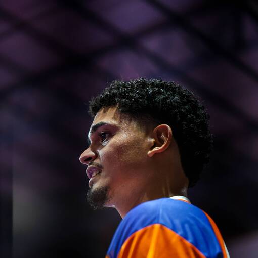 Event cover FUTSAL JARDIM VS UNIAO