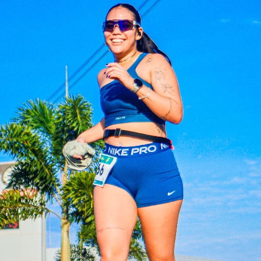 Capa do evento X CORRIDA CIDADE DE TANGAR� 