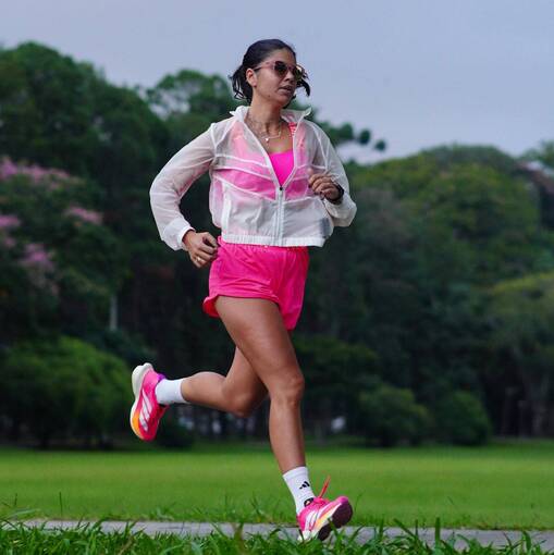 Event cover AV. JO�O PINHEIRO MANH� - 05 MAR�O - QUINTA