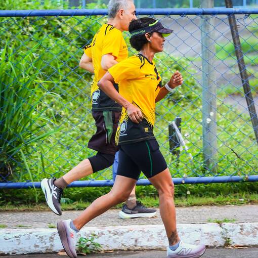 Event cover TREINO PHOLHA - QUINTA-FEIRA (STELLA MARIS)