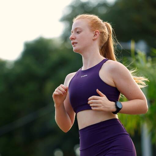 Copertura dell'evento TREINO TAQUARAL 05/03 (TARDE/NOITE) @CLICKTAQUARAL