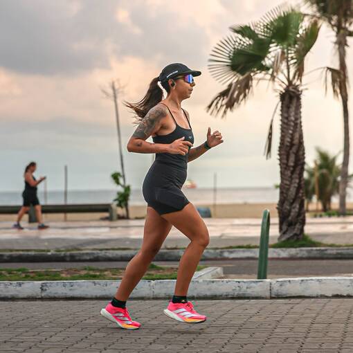 Copertura dell'evento TREINO BEIRA-MAR (05/03/2026)