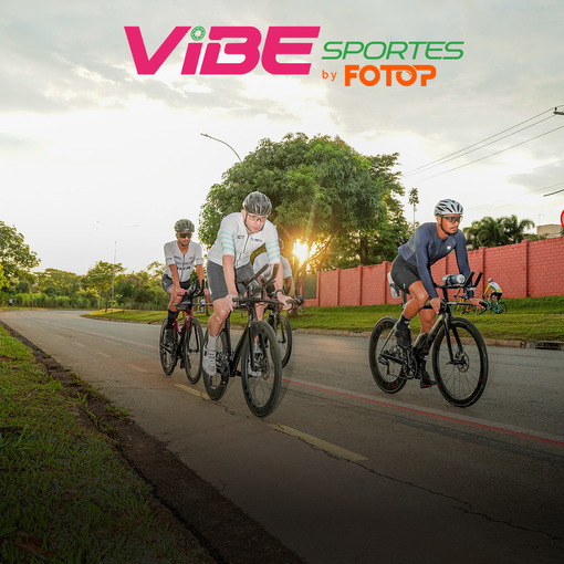 Event cover JARDINS 05/03