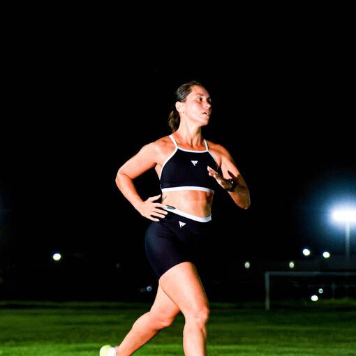 Couverture de l'�v�nement Corre Noturno 04/03/26 @alexsenafoto