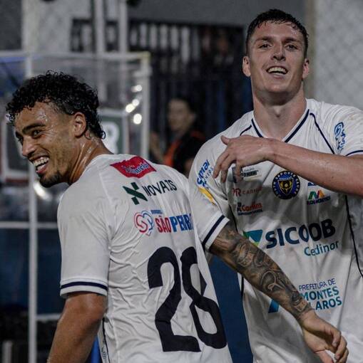 Event cover URT X North -FINAL IDA