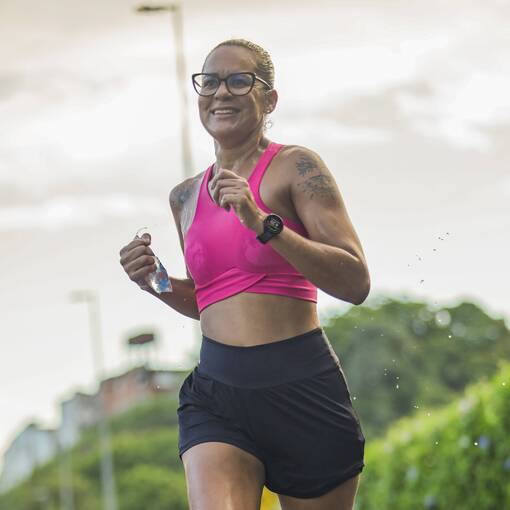 Event cover Treino Jardel Moura 