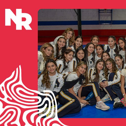 Buy your photos at this event NR SAP SAIST - 18 a 22/04/2026 on Fotop