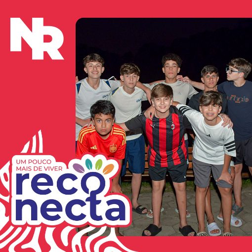 Buy your photos at this event NR SAP Reconecta 24 a 26/04/2026 on Fotop