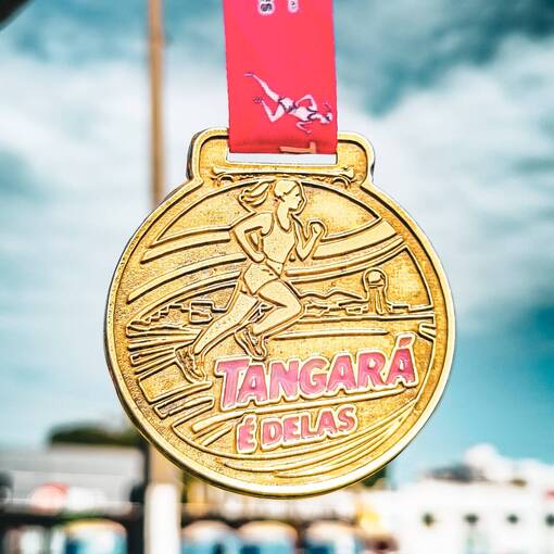 Event cover CORRIDA TANGAR� � DELAS