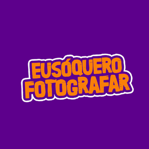 Event cover TREIN�O ROBINHO & CACHORR�O