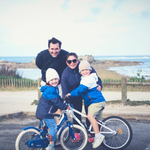 Event cover LA LITTORAL 56