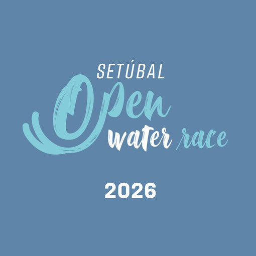 Event cover Oeiras Open Water Race 2026