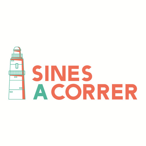 Capa do evento Sines a Correr 2026