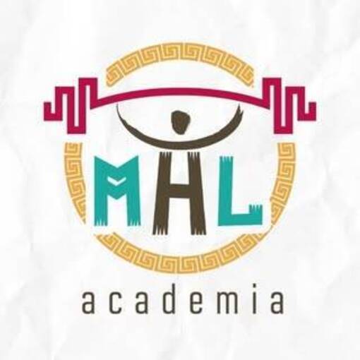 Capa do evento Crossfit Open 2026 Mahalo - Indaiatuba 05.03.26