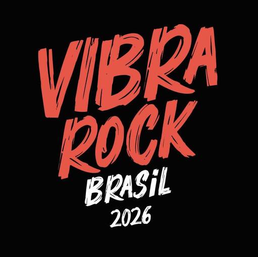 Copertura dell'evento VIBRA ROCK 2026