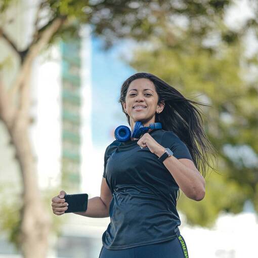 Copertura dell'evento TREINO AV AGAMENON SEXTA-FEIRA FERIADO 06/03/2025