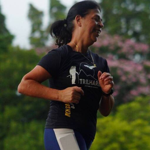 Event cover PQ. MUNICIPAL MANH� - 06 MAR�O - SEXTA