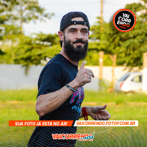 Event cover Training Day - Mat�o | 05/03 | 2026