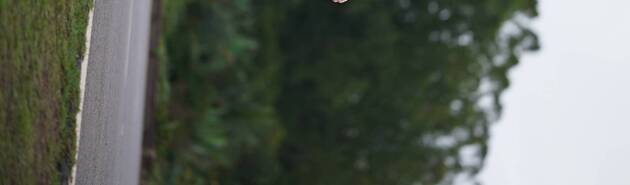 Event cover QUI 05/03 Rotat�ria Tiangu�