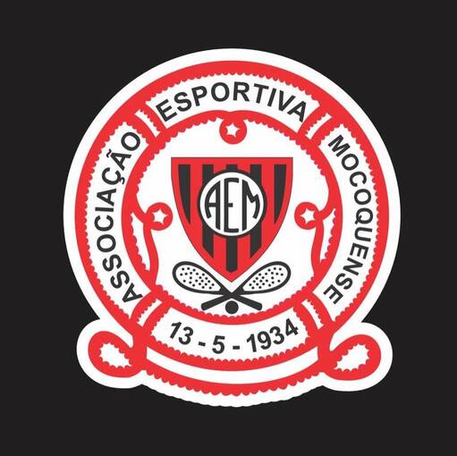 Event cover Cal�ad�o AEM - Dimi Zumqu�