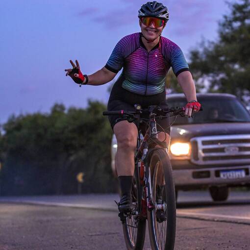 Event cover TARDEZINHA