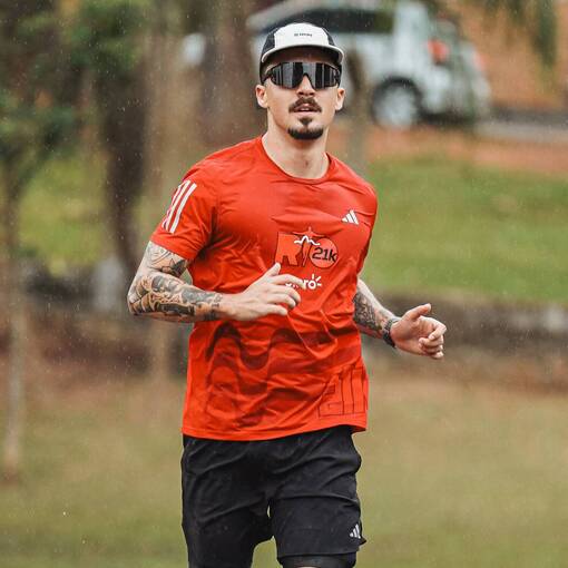 Event cover TREINO TAQUARAL - 06/03 [SEXTA-FEIRA] - @CLICKTAQUARAL