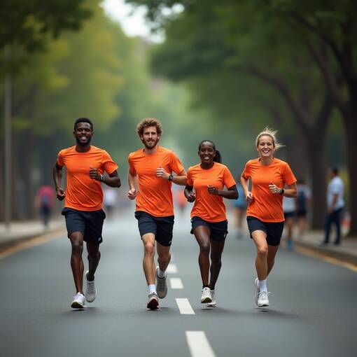 Capa do evento Treino USP - 07.03.26 - V�rios Fot�grafos