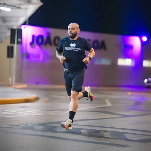 Copertura dell'evento TREINO 05 03 26